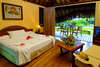 Sheraton Moorea Lagoon Resort & Spa 